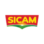 SICAM