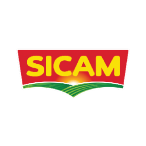 SICAM
