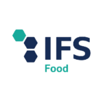 IFS Food
