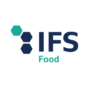 IFS Food