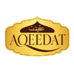 AQEEDAT