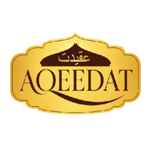 AQEEDAT
