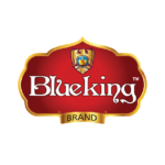 Blueking