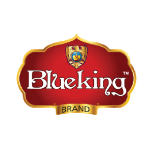 Blueking
