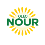 Nour