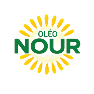 Nour