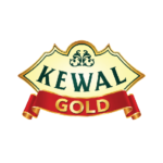 KEWAL