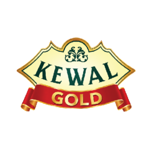 KEWAL