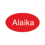 Alaika