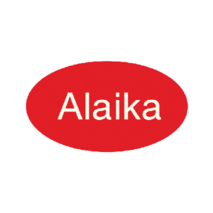 Alaika
