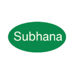 Subhana