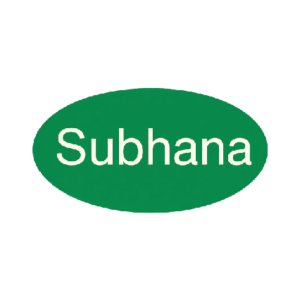 Subhana