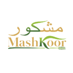 Mashkoor