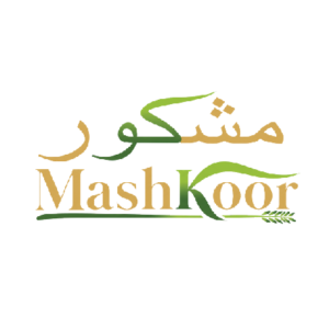 Mashkoor