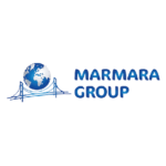 MARMARA