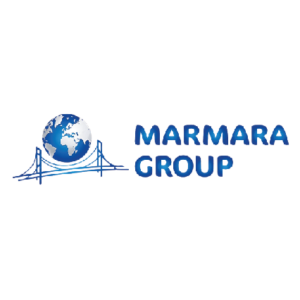 MARMARA