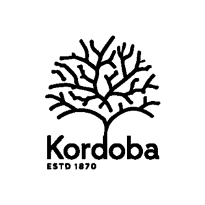 KORDOBA