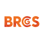 BROCS