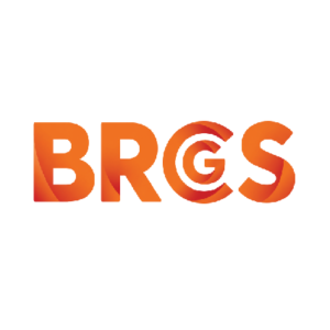 BROCS