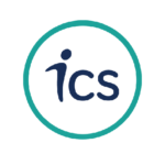 ICS