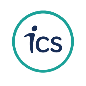 ICS
