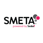 SMETA