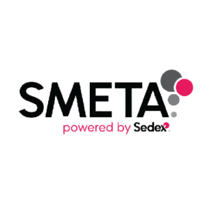 SMETA