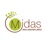 M IDEAS