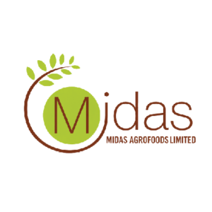 M IDEAS