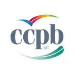 CCPB