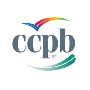 CCPB
